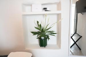 Imagen de la galería de CASA FLAMI' 4, en Ostuni