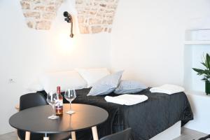 Imagen de la galería de CASA FLAMI' 4, en Ostuni