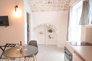 Imagen de la galería de CASA FLAMI' 4, en Ostuni