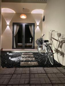 Fotografie z fotogalerie ubytování escVACA - Your Stay in Mui Ne v destinaci Mũi Né
