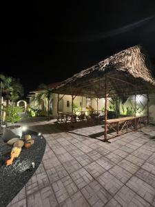 Fotografie z fotogalerie ubytování escVACA - Your Stay in Mui Ne v destinaci Mũi Né