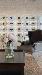 Fotografie z fotogalerie ubytování Surplage Hôtel Cavalière v destinaci Le Lavandou