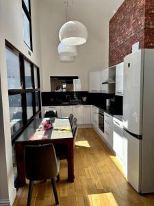 3bed2bath Paddington/Edgware