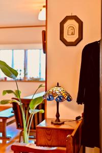 松江市森の香的相册照片