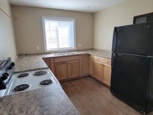 LinneusにあるKatahdin's Shadow Lodgeのギャラリーの写真