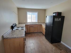 LinneusにあるKatahdin's Shadow Lodgeのギャラリーの写真