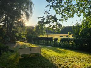 Imagen de la galería de B&B Miranoza, en Oud-Heverlee