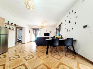 Fotografie z fotogalerie ubytování Cactus Living v destinaci Ialyssos