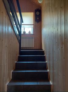 Φωτογραφία από το άλμπουμ του Pokoje u Ali σε Sterławki Wielkie