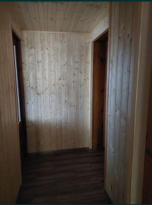 Φωτογραφία από το άλμπουμ του Pokoje u Ali σε Sterławki Wielkie