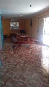 Gallery image of El Colibrí 1 in Arroyo Seco +10 photos