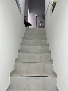 Φωτογραφία από το άλμπουμ του SKY HOUSE LUXURY στη Νάπολη