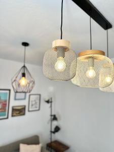 Fotografia z galérie ubytovania Apartamento Empedrada v destinácii Córdoba