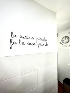Fotografia z galérie ubytovania Apartamento Empedrada v destinácii Córdoba