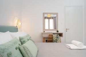 Foto dalla galleria di NaxosAir1 a Naxos Chora