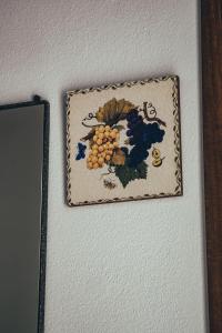 Fotografie z fotogalerie ubytování Funtana'e Mari v destinaci Gonnesa