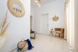 Foto dalla galleria di NaxosAir1 a Naxos Chora