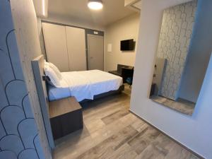 Gallery image of Hotel Villa Elia in Calizzano +39 photos