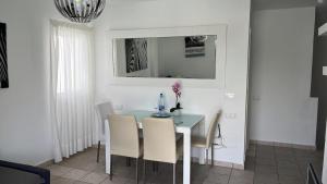 Fotografia z galérie ubytovania Apartamento Vista Lobos v destinácii Corralejo