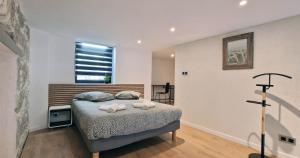 ART LOFT CENTRAL NICE