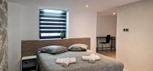 ART LOFT CENTRAL NICE