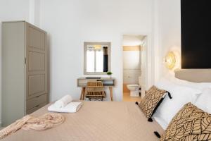 Gallery image of NaxosAir2 in Naxos Chora