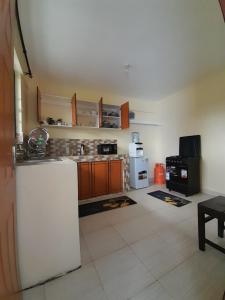 Fotografie z fotogalerie ubytování Milimani Nanyuki v destinaci Nanyuki