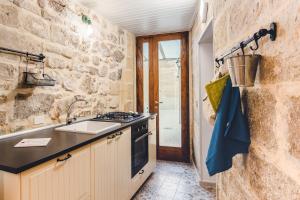Φωτογραφία από το άλμπουμ του ConVivo Apartment Palazzo Galateo στο Λέτσε +98 φωτογραφίες