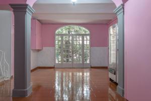 Fotografia z galérie ubytovania Saragozza Apartments v destinácii Bologna