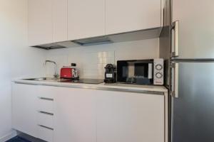 Photo de la galerie de l'établissement Trilocale la chicca, à Capoliveri