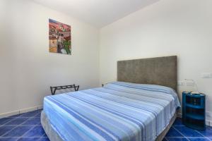 Photo de la galerie de l'établissement Trilocale la chicca, à Capoliveri 10 autres photos