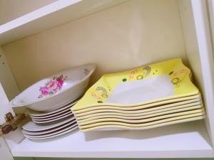 Gambar di galeri bagi Legoland and Gleneagle- 3min Walk with Bathub-Cityview at Afiniti Residency -8pax-Cozy di Nusajaya