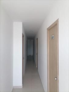Fotografie z fotogalerie ubytování Hostel HA LUXURY v destinaci Cartagena