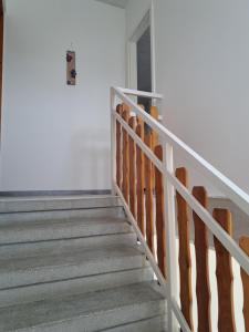 Fotografie z fotogalerie ubytování Apartment Oase v destinaci Balatonszemes