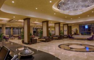 Fotografie z fotogalerie ubytování Pasa Beach Hotel v destinaci Marmaris