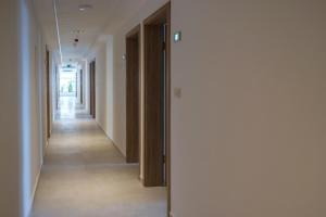 Fotografie z fotogalerie ubytování Hotel Biokovo v destinaci Makarska