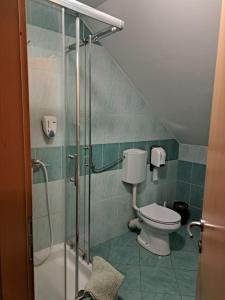 Imagem da galeria de Guest House Pri Treh Lipah em Ptuj