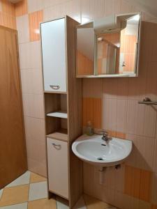 Imagem da galeria de Guest House Pri Treh Lipah em Ptuj