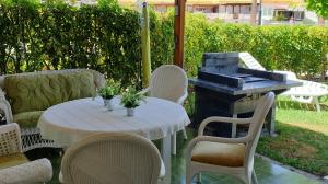 Fotografie z fotogalerie ubytování BUNGALOW JARDÍN CENTRICO PLAYA INGLES v destinaci Maspalomas