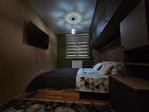 Gallery image of Apartment Harmony in Visoko