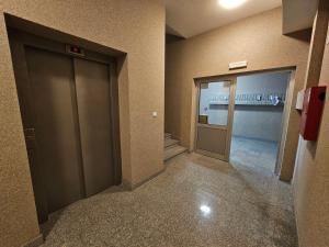 Gallery image of Apartment Harmony in Visoko