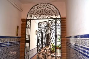 Fotografia z galérie ubytovania SunShine Juderia v destinácii Córdoba