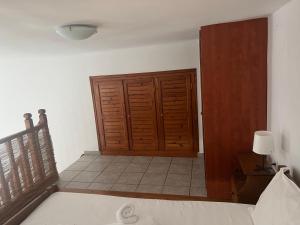 Fotografia z galérie ubytovania Athina Rooms v destinácii Kýthira
