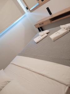 Φωτογραφία από το άλμπουμ του Q Luxury Rooms Paleros στην Πάλαιρο