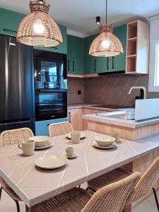 Φωτογραφία από το άλμπουμ του Q Luxury Rooms Paleros στην Πάλαιρο