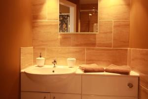 Gallery image of Brentwood Guest House in York