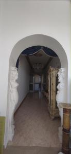Foto dalla galleria di B&B IL TEMPIO a Ladispoli