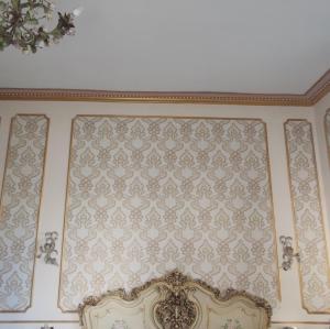 Foto dalla galleria di B&B IL TEMPIO a Ladispoli