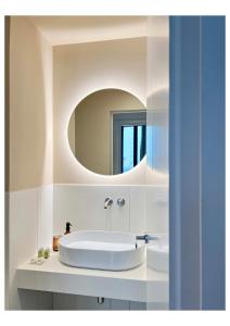 Bany a Imago Plus Hotel