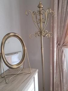 Fotografie z fotogalerie ubytování Infinity Boutique Apartments v destinaci Bansko
